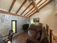 Недвижимость Detached house 3 bedrooms for sale in Olm: 2