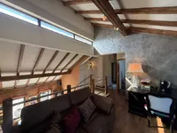 Недвижимость Detached house 3 bedrooms for sale in Olm: 3