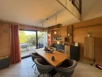 Недвижимость Detached house 3 bedrooms for sale in Olm: 4