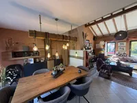 Недвижимость Detached house 3 bedrooms for sale in Olm: 5