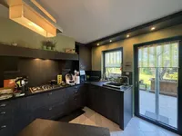 Недвижимость Detached house 3 bedrooms for sale in Olm: 6