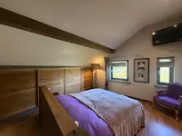 Недвижимость Detached house 3 bedrooms for sale in Olm: 7
