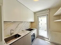 Недвижимость Apartment 2 bedrooms for sale in Howald: 2
