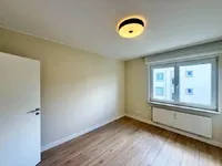 Недвижимость Apartment 2 bedrooms for sale in Howald: 3