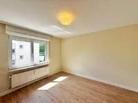 Недвижимость Apartment 2 bedrooms for sale in Howald: 4