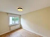 Недвижимость Apartment 2 bedrooms for sale in Howald: 5