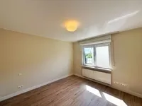 Недвижимость Apartment 2 bedrooms for sale in Howald: 6