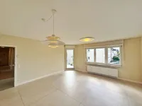 Недвижимость Apartment 2 bedrooms for sale in Howald: 7