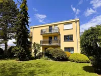 Недвижимость Apartment 1 bedroom for sale in Mamer: 1