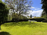 Недвижимость Apartment 1 bedroom for sale in Mamer: 2