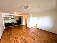 Недвижимость Apartment 1 bedroom for sale in Mamer: 3