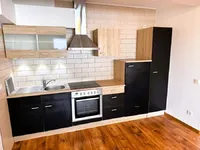 Недвижимость Apartment 1 bedroom for sale in Mamer: 4
