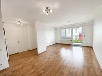 Недвижимость Apartment 1 bedroom for sale in Mamer: 5