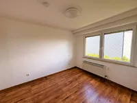 Недвижимость Apartment 1 bedroom for sale in Mamer: 6