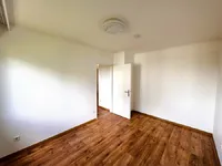 Недвижимость Apartment 1 bedroom for sale in Mamer: 7