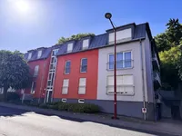 Недвижимость Apartment 2 bedrooms for sale in Bissen: 1