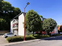 Недвижимость Apartment 2 bedrooms for sale in Bissen: 2