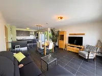Недвижимость Apartment 2 bedrooms for sale in Bissen: 3
