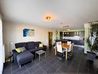 Недвижимость Apartment 2 bedrooms for sale in Bissen: 4