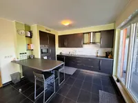Недвижимость Apartment 2 bedrooms for sale in Bissen: 5