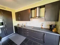 Недвижимость Apartment 2 bedrooms for sale in Bissen: 6