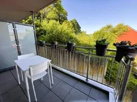 Недвижимость Apartment 2 bedrooms for sale in Bissen: 7