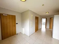 Недвижимость Apartment 1 bedroom for sale in Mertzig: 1