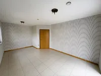 Недвижимость Apartment 1 bedroom for sale in Mertzig: 2