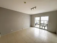 Недвижимость Apartment 1 bedroom for sale in Mertzig: 3