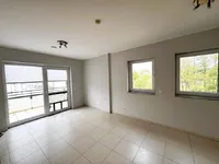 Недвижимость Apartment 1 bedroom for sale in Mertzig: 4