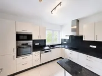 Недвижимость Apartment 1 bedroom for sale in Mertzig: 5