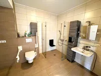 Недвижимость Apartment 1 bedroom for sale in Mertzig: 6