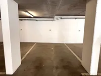 Недвижимость Apartment 1 bedroom for sale in Mertzig: 7