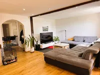 Недвижимость Detached house 4 bedrooms for sale in Heffingen: 4