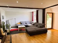 Недвижимость Detached house 4 bedrooms for sale in Heffingen: 5