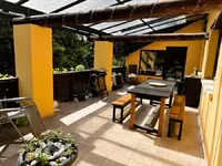 Недвижимость Detached house 4 bedrooms for sale in Heffingen: 7