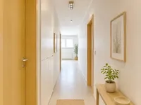 Недвижимость Apartment 3 bedrooms for sale in Oberkorn: 3