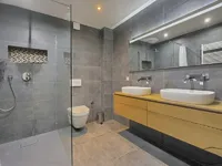 Недвижимость Apartment 3 bedrooms for sale in Oberkorn: 5