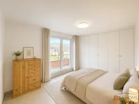 Недвижимость Apartment 3 bedrooms for sale in Oberkorn: 7