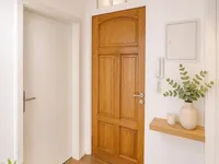Недвижимость Apartment 2 bedrooms for sale in Esch-sur-Alzette: 2