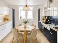 Недвижимость Apartment 2 bedrooms for sale in Esch-sur-Alzette: 3