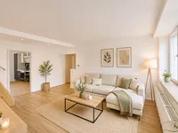Недвижимость Apartment 2 bedrooms for sale in Esch-sur-Alzette: 4