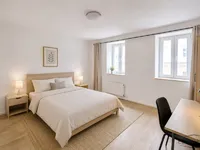 Недвижимость Apartment 2 bedrooms for sale in Esch-sur-Alzette: 5