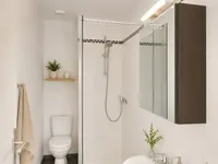Недвижимость Apartment 2 bedrooms for sale in Esch-sur-Alzette: 6