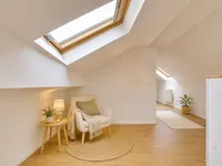 Недвижимость Apartment 2 bedrooms for sale in Esch-sur-Alzette: 7