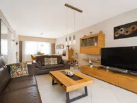 Недвижимость House 4 bedrooms for sale in Belvaux: 1