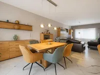 Недвижимость House 4 bedrooms for sale in Belvaux: 2