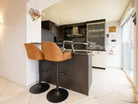Недвижимость House 4 bedrooms for sale in Belvaux: 3