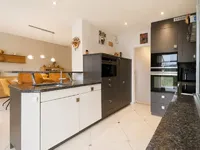 Недвижимость House 4 bedrooms for sale in Belvaux: 4