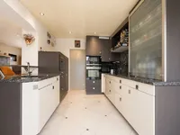 Недвижимость House 4 bedrooms for sale in Belvaux: 5